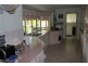 5 Bream Close, Emerald Beach NSW 2456