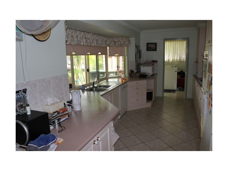 5 Bream Close, Emerald Beach NSW 2456
