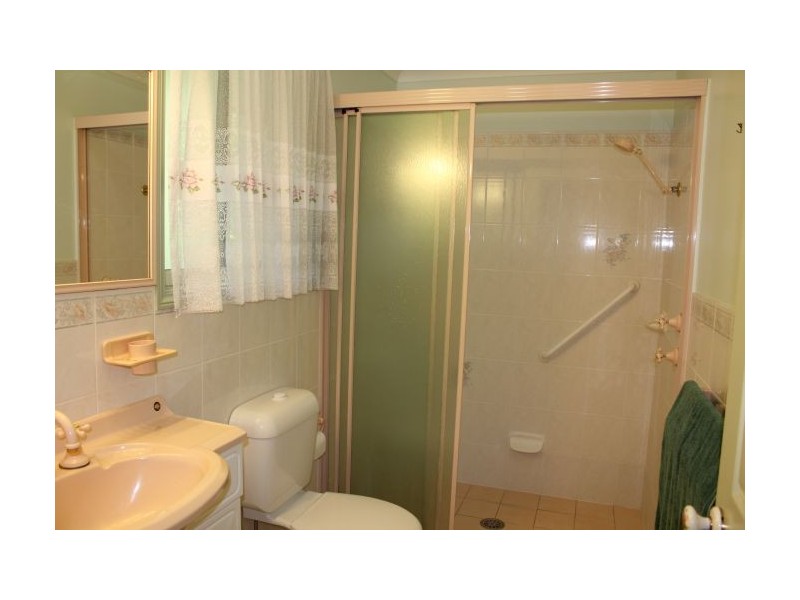 5 Bream Close, Emerald Beach NSW 2456