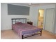 5 Bream Close, Emerald Beach NSW 2456