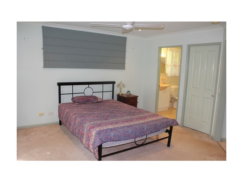 5 Bream Close, Emerald Beach NSW 2456
