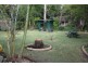 5 Bream Close, Emerald Beach NSW 2456