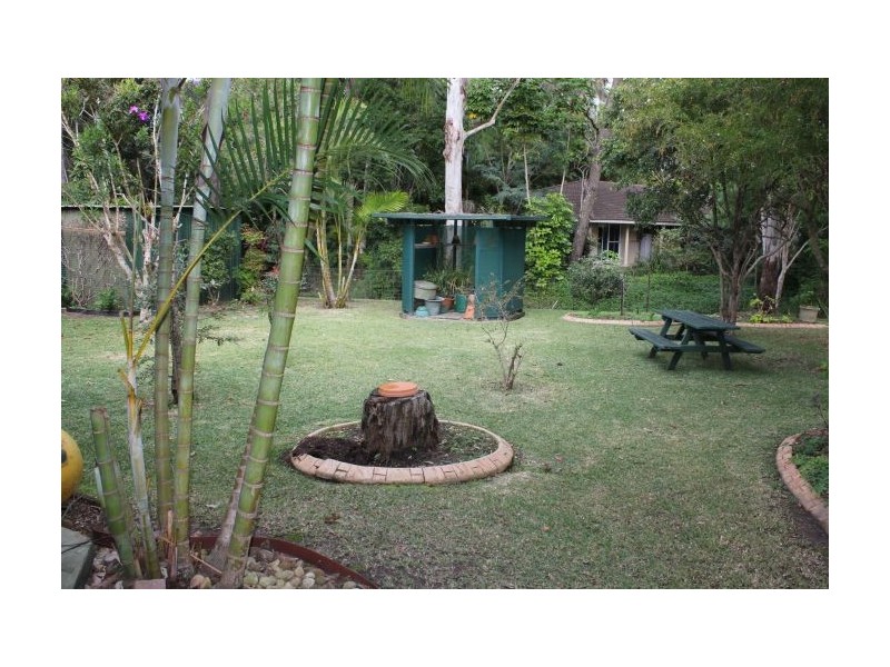 5 Bream Close, Emerald Beach NSW 2456