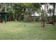 5 Bream Close, Emerald Beach NSW 2456