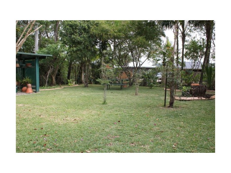 5 Bream Close, Emerald Beach NSW 2456