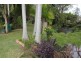 5 Bream Close, Emerald Beach NSW 2456