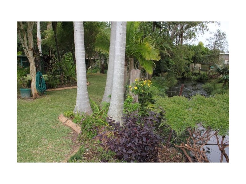 5 Bream Close, Emerald Beach NSW 2456