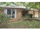 5 Bream Close, Emerald Beach NSW 2456