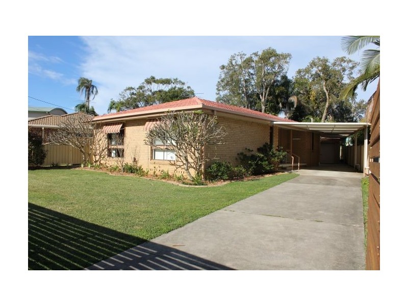 14 Maple Road, Sandy Beach NSW 2456