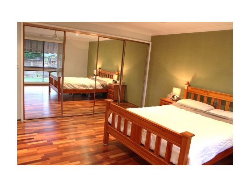 14 Maple Road, Sandy Beach NSW 2456