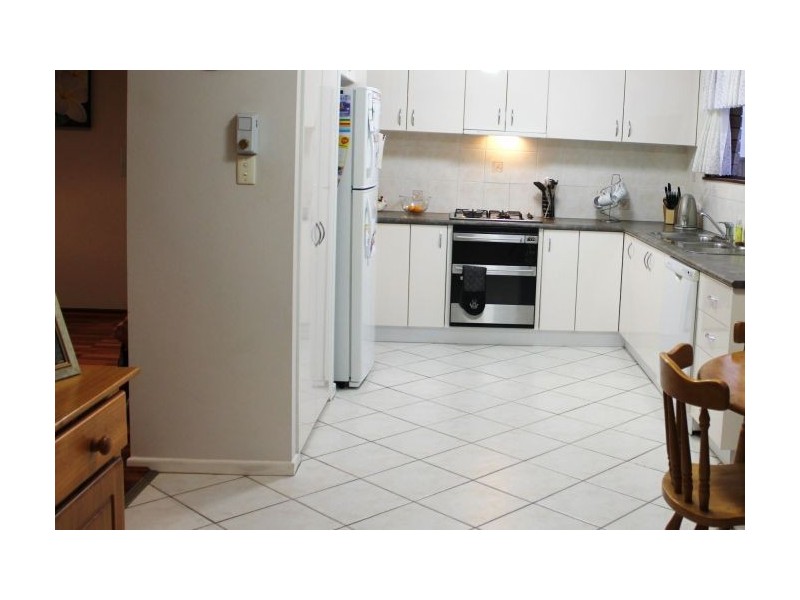 14 Maple Road, Sandy Beach NSW 2456