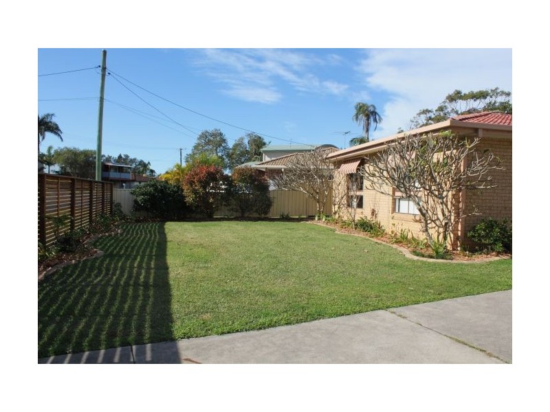 14 Maple Road, Sandy Beach NSW 2456