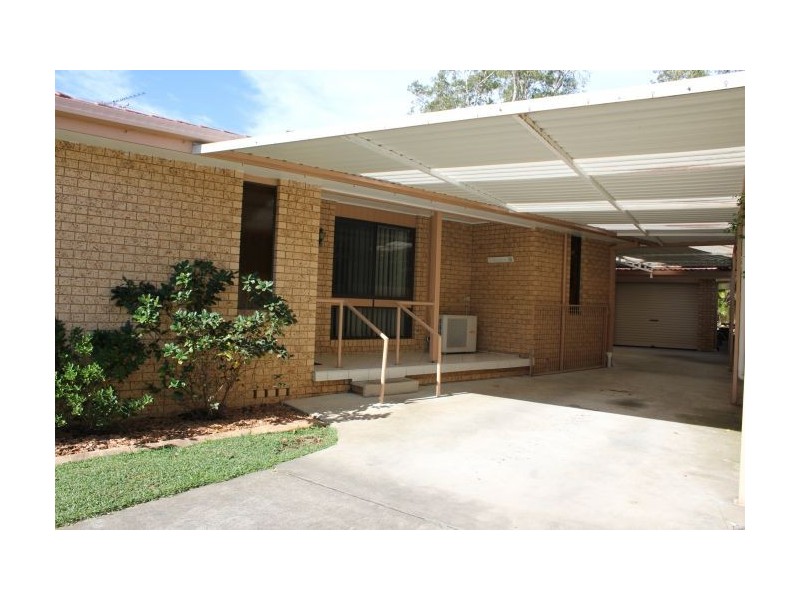 14 Maple Road, Sandy Beach NSW 2456