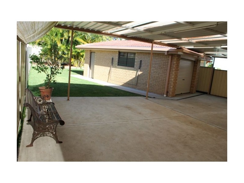 14 Maple Road, Sandy Beach NSW 2456