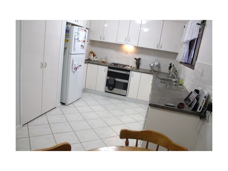 14 Maple Road, Sandy Beach NSW 2456