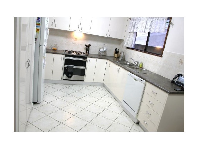 14 Maple Road, Sandy Beach NSW 2456