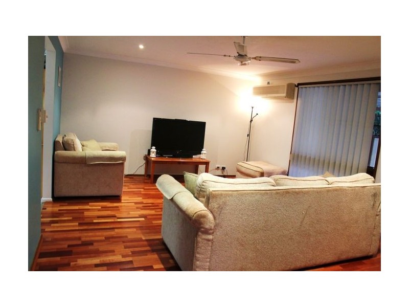 14 Maple Road, Sandy Beach NSW 2456