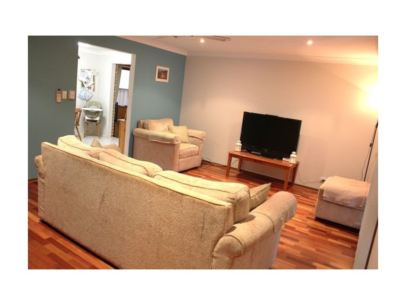 14 Maple Road, Sandy Beach NSW 2456