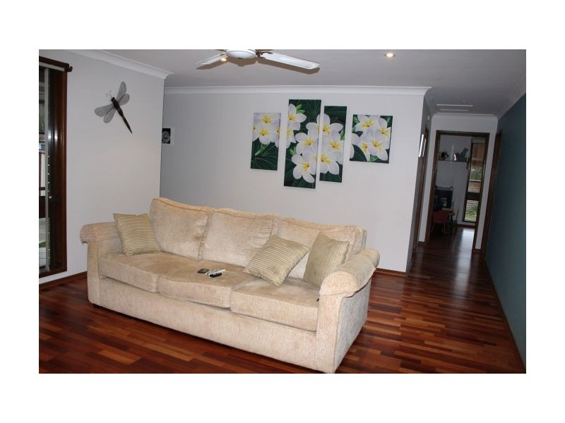 14 Maple Road, Sandy Beach NSW 2456