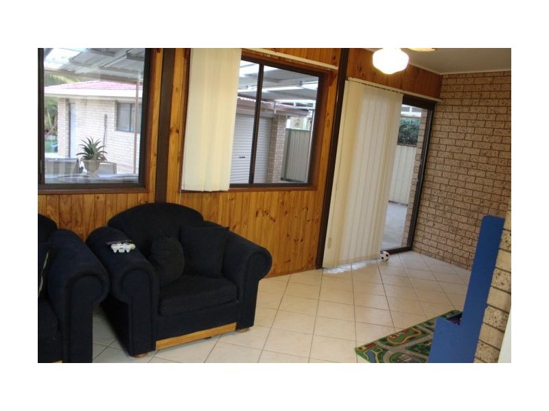 14 Maple Road, Sandy Beach NSW 2456