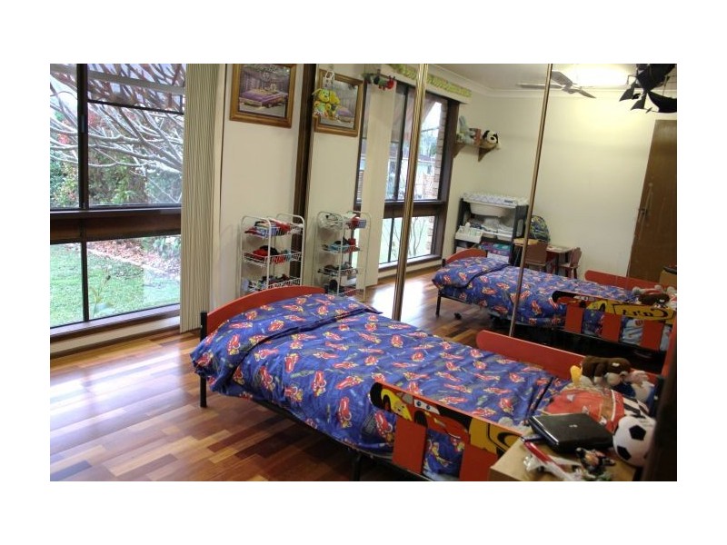 14 Maple Road, Sandy Beach NSW 2456