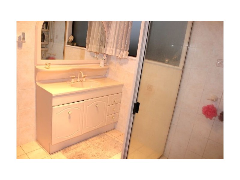 14 Maple Road, Sandy Beach NSW 2456