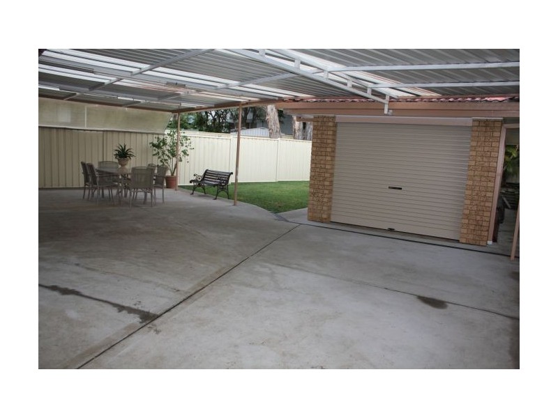 14 Maple Road, Sandy Beach NSW 2456