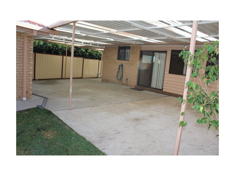 14 Maple Road, Sandy Beach NSW 2456