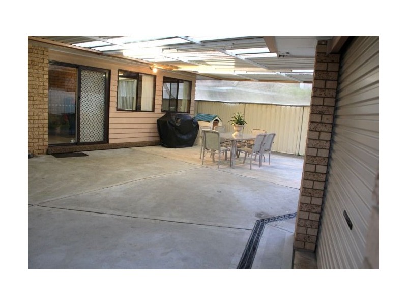 14 Maple Road, Sandy Beach NSW 2456
