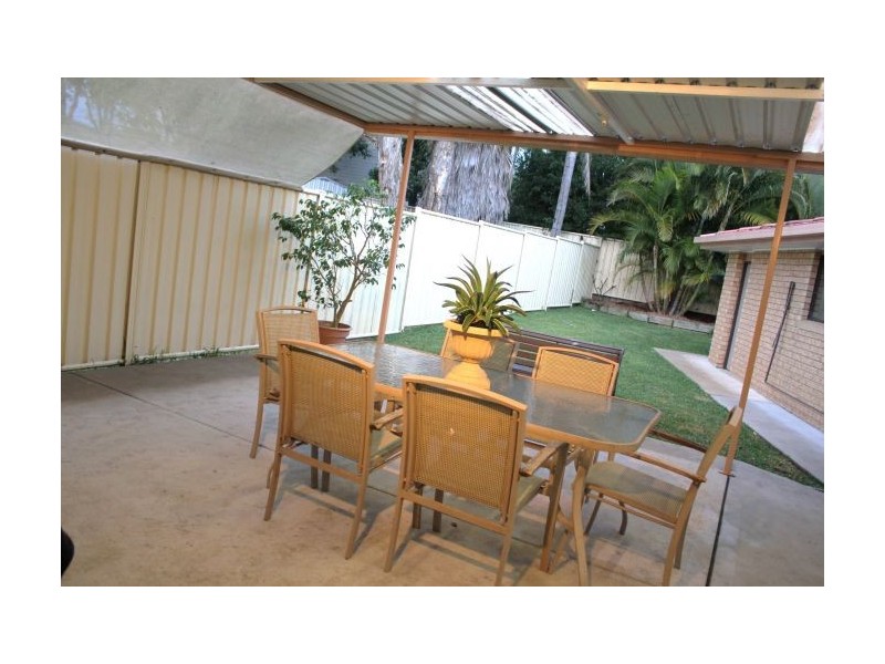 14 Maple Road, Sandy Beach NSW 2456