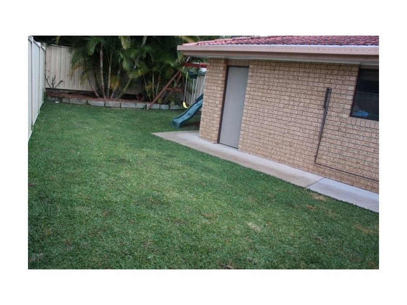 14 Maple Road, Sandy Beach NSW 2456