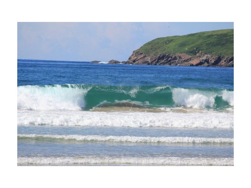 14 Maple Road, Sandy Beach NSW 2456