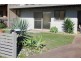76B Sandy Beach Drive, Sandy Beach NSW 2456