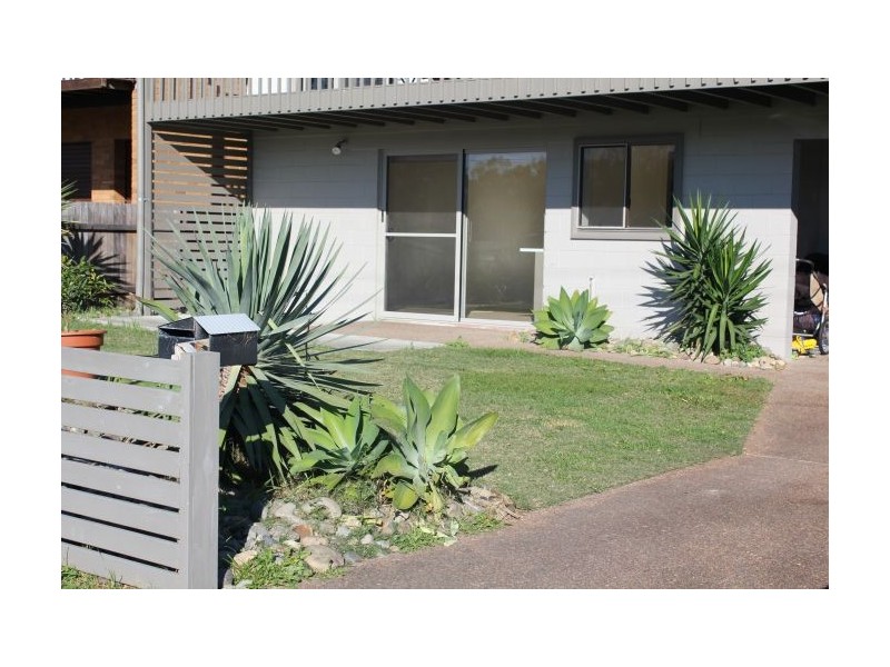 76B Sandy Beach Drive, Sandy Beach NSW 2456