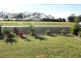 76B Sandy Beach Drive, Sandy Beach NSW 2456