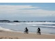 76B Sandy Beach Drive, Sandy Beach NSW 2456