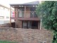 1/4 Hofmeier Close, Woolgoolga NSW 2456