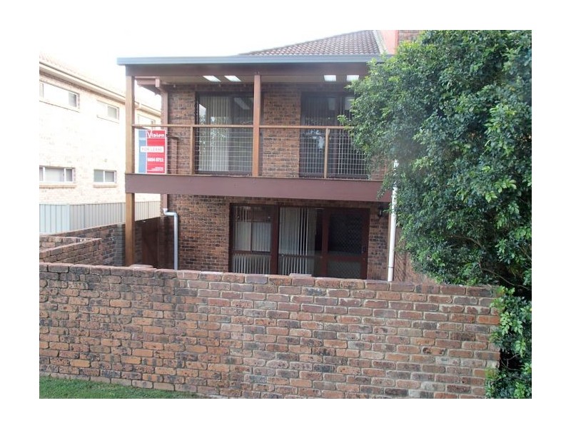 1/4 Hofmeier Close, Woolgoolga NSW 2456