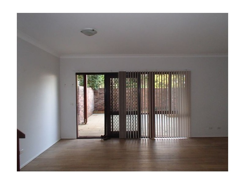 1/4 Hofmeier Close, Woolgoolga NSW 2456