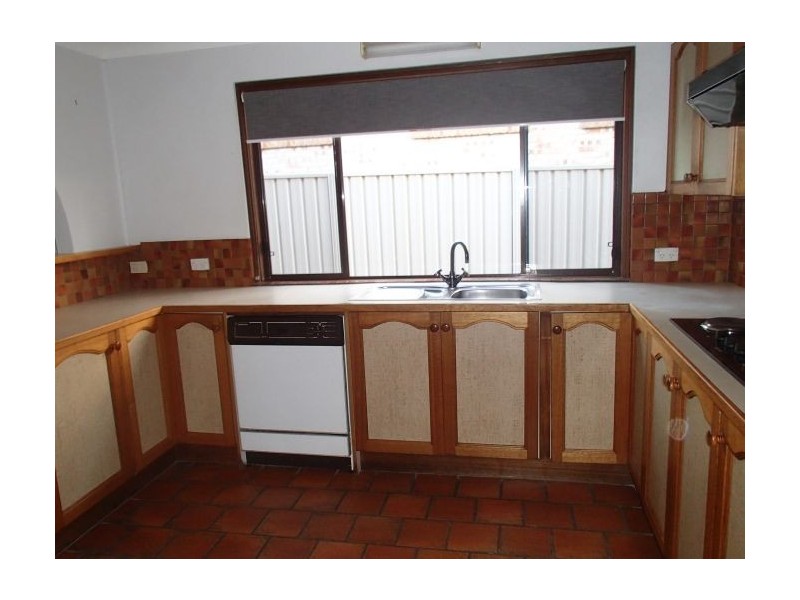 1/4 Hofmeier Close, Woolgoolga NSW 2456