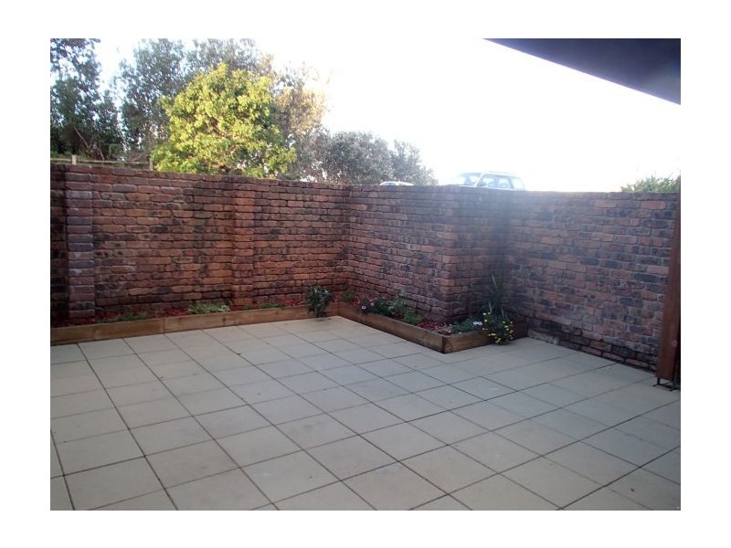 1/4 Hofmeier Close, Woolgoolga NSW 2456