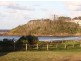 1/4 Hofmeier Close, Woolgoolga NSW 2456