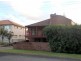 1/4 Hofmeier Close, Woolgoolga NSW 2456