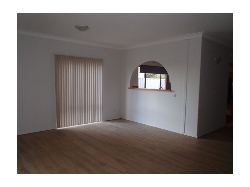 1/4 Hofmeier Close, Woolgoolga NSW 2456