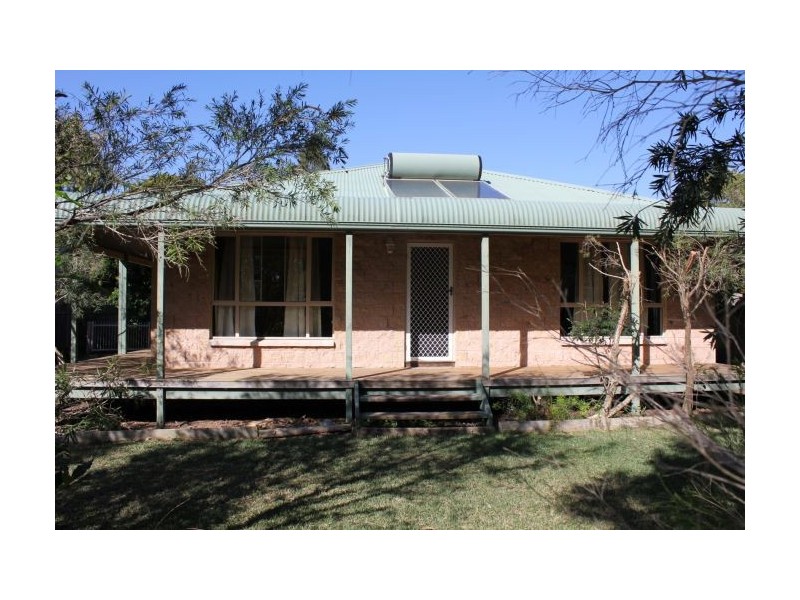 28 Orchid Avenue, Mullaway NSW 2456