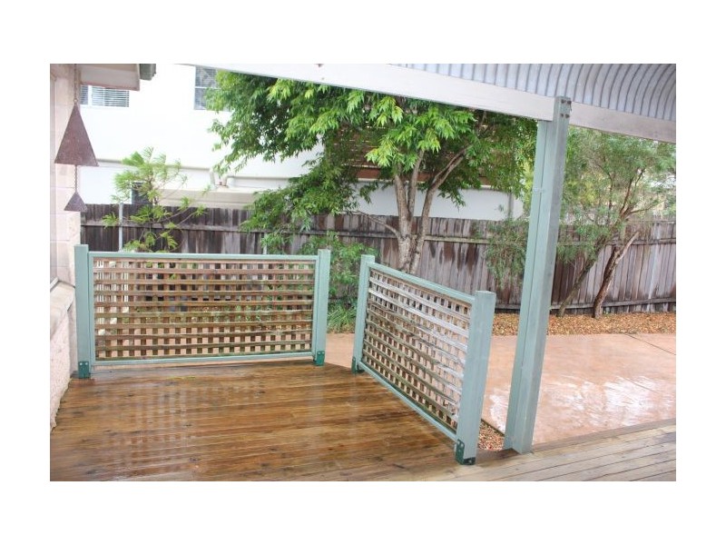 28 Orchid Avenue, Mullaway NSW 2456