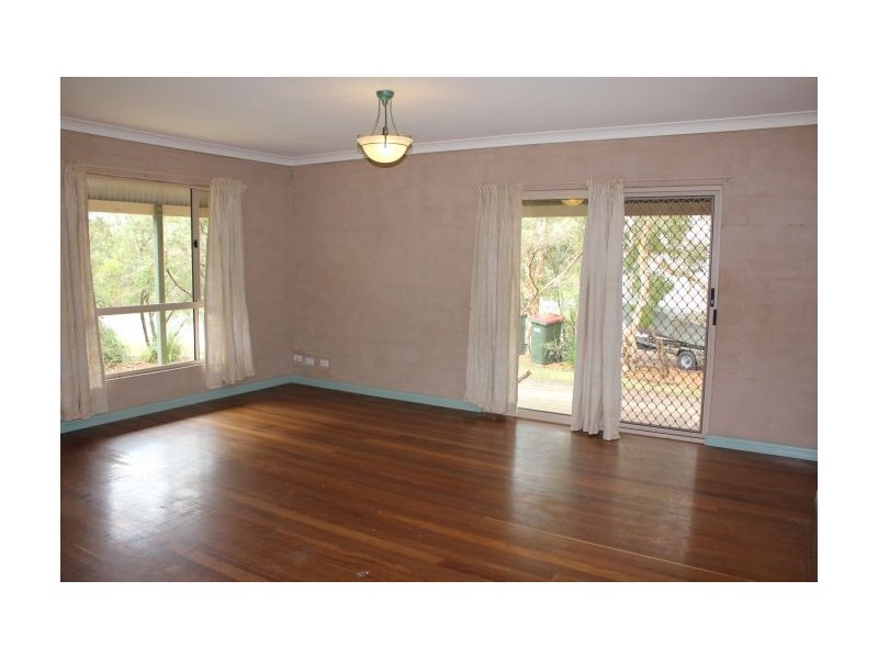 28 Orchid Avenue, Mullaway NSW 2456