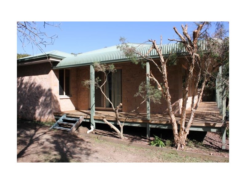 28 Orchid Avenue, Mullaway NSW 2456