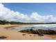 28 Orchid Avenue, Mullaway NSW 2456