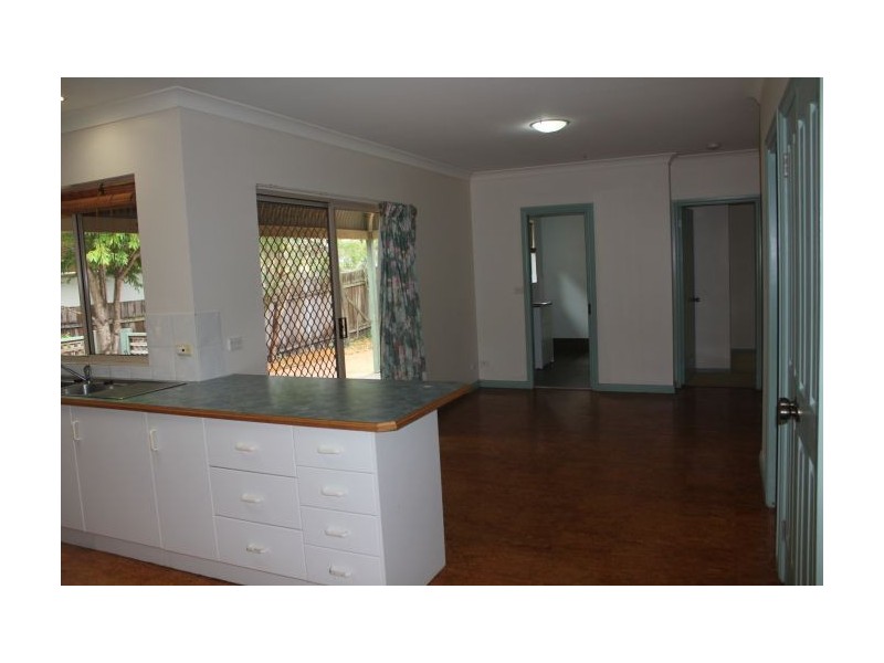 28 Orchid Avenue, Mullaway NSW 2456